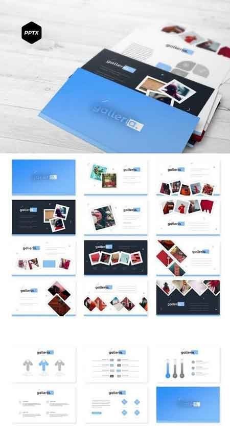 Galleria - PowerPoint, Keynote and Google Slides T_0.jpg